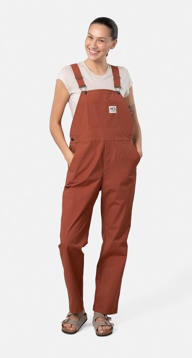 Produktbild Kari Traa Ane Bib Pants (L)