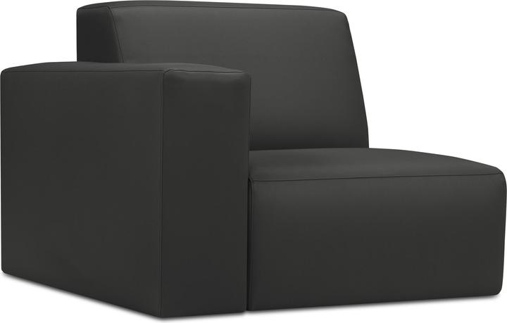 Produktbild CXL by Christian Lacroix Norah (4-Sitzer, 3-Sitzer, 2-Sitzer)