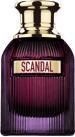 Actual product image Gaultier Scandal Eau de Parfum (re25) (Eau de parfum, 30 ml)
