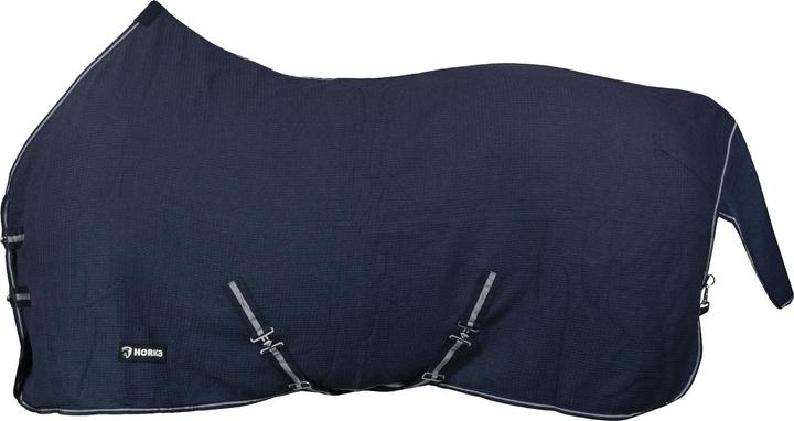 Actual product image Horka Cotton horse dryer Blanket