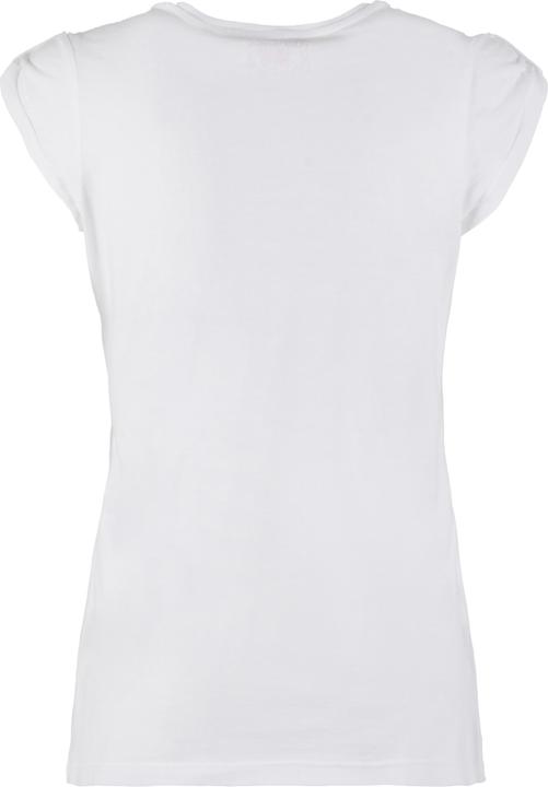 Immagine prodotto E9 Women's Crystal (S)