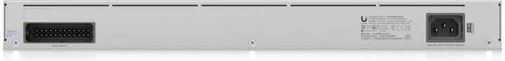 Produktbild Ubiquiti UniFi Dream Machine - Special Edition