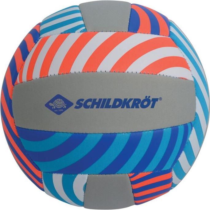 Produktbild Schildkröt Fun Sports Neopren Beachvolley