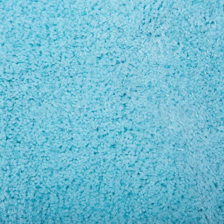 Produktbild Beliani Demre (200 x 140 cm)