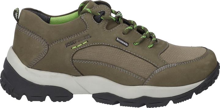 Produktbild Josef Seibel 97953-TE21 (38)