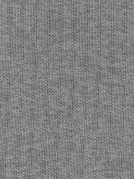 Actual product image Burlington Boston (40 - 46)