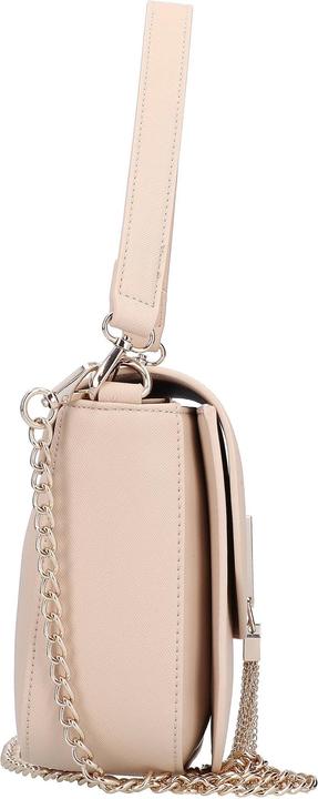 Actual product image Valentino Divina Sa handbag 23 cm