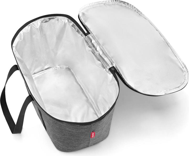 Actual product image reisenthel Coolerbag Twist (20 l)