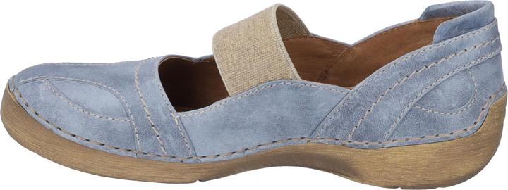 Immagine prodotto Josef Seibel Pantofola - 94735 (40)