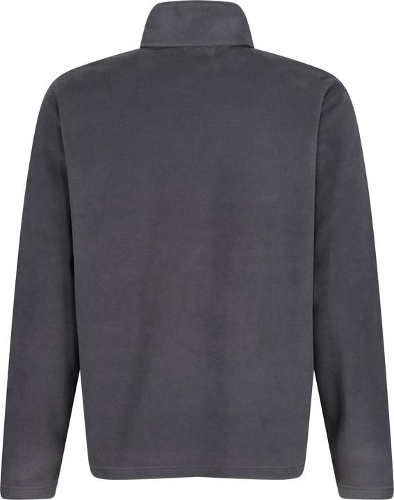 Actual product image Regatta Fleece top with zip up to the chest (XXL)