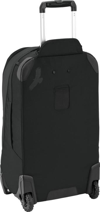 Image du produit Eagle Creek Tarmac Xe 2 Roues (65 l, L (90 - 115l))