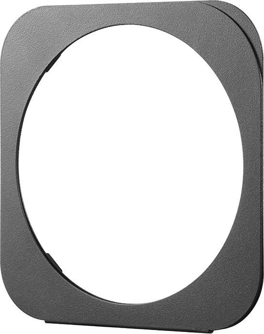 Actual product image Godox Gel Frame for BLP,BFP (Flash unit spare parts)
