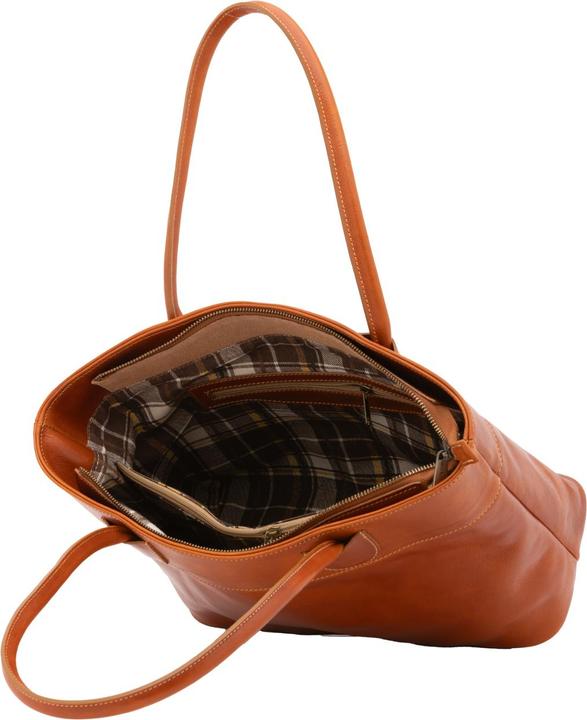 Actual product image Fratelli 5562