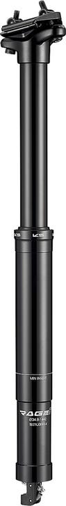 Image du produit Kind Shock RAGE-i Sattelstütze (34.90 mm)