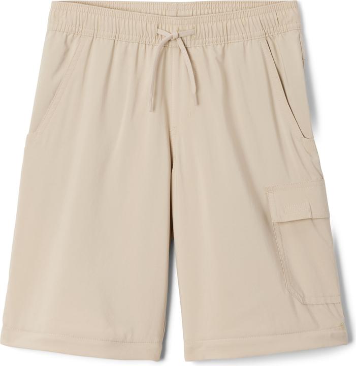 Actual product image Columbia Silver Ridge™ Utility Convertible Pant (M)