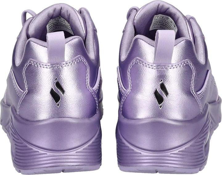 Produktbild Skechers 177104 LAV LAV (40)