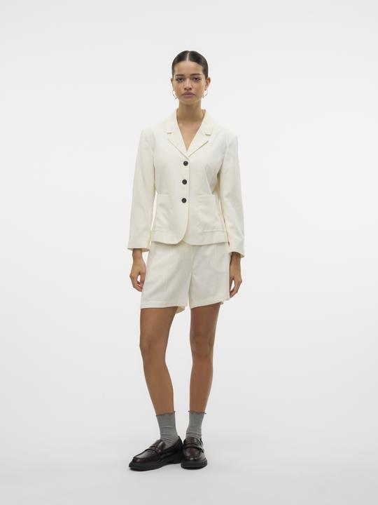 Produktbild Vero Moda VMRILEY Blazer Blazer (44)