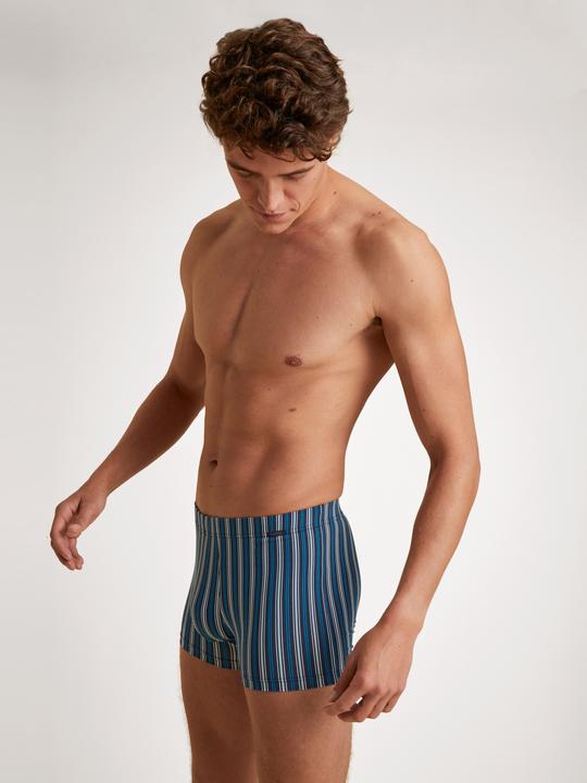 Actual product image Calida Grafic Cotton (L, Single pack)