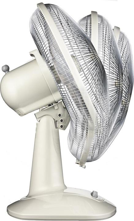 Produktbild Solis Typ 746 (53.70 dB)
