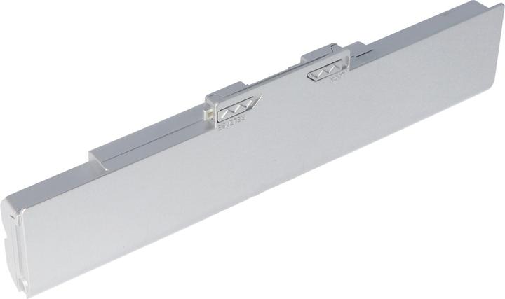 Actual product image Sony Battery VGP-BPS13 (6 Cells, 4400 mAh)