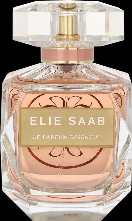 Image du produit Elie Saab Le Parfum Essentiel (Eau de parfum, 90 ml)