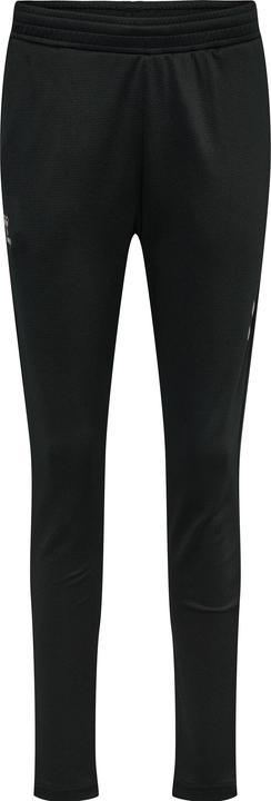Produktbild hummel Hmlq4 Poly Training Pant Wo (M)