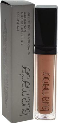 Laura Mercier Fond de teint Eye Basics (Pêche)