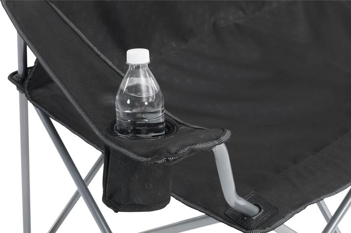 Actual product image Outwell Catamarca Sofa
