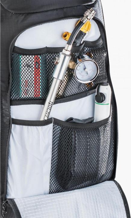 Immagine prodotto Evoc FR Trail Blackline (20 l)