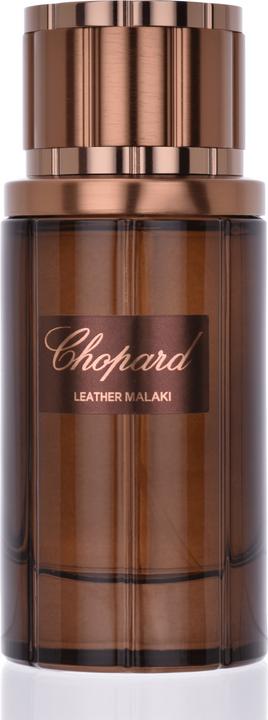 Chopard Leather Malaki (Eau de Parfum, 80 ml)