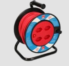 Immagine prodotto Max Hauri Mini TD (15 m, 1 mm².)