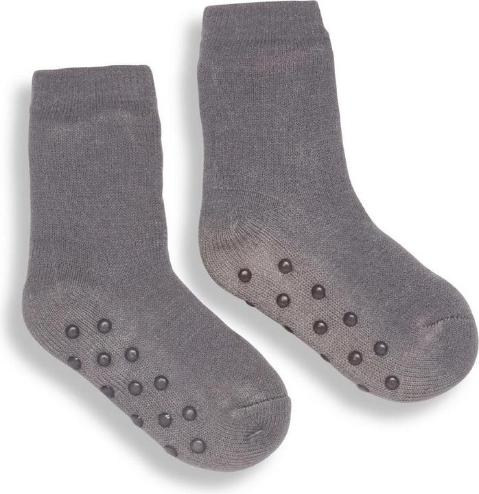 Grigio