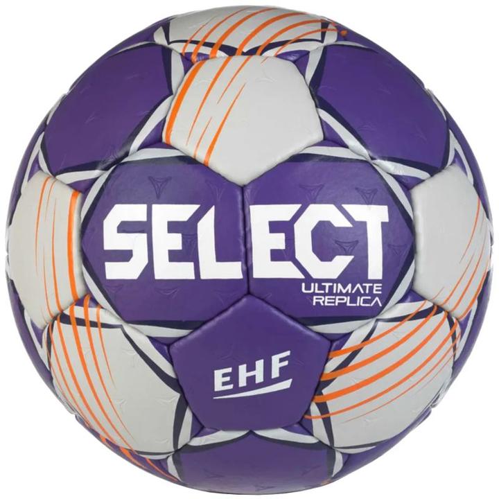 Image du produit Select Handball Ultimate Replica V24 - 3 (59 cm)