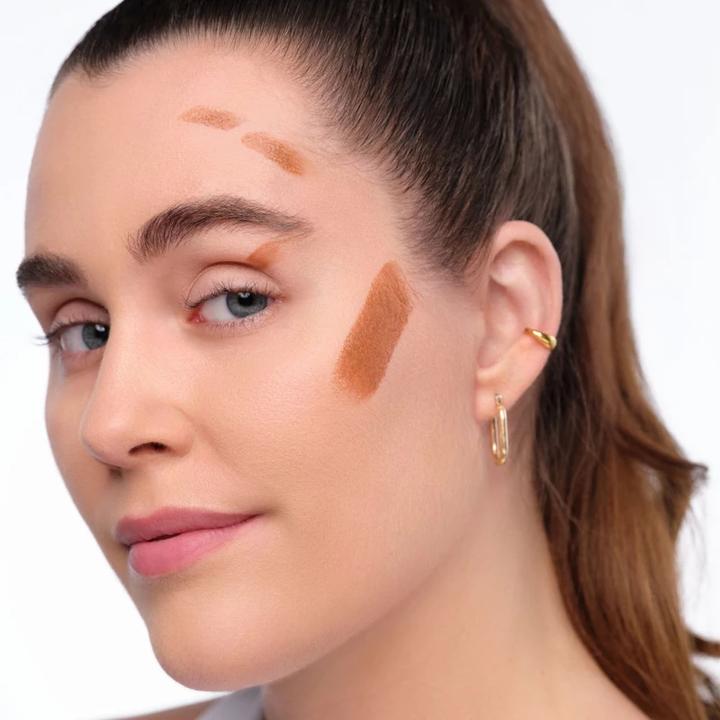 Image du produit Artdeco Bronze Stick (08 tan era)