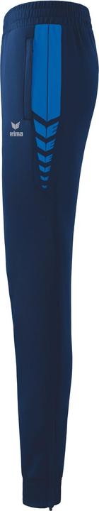 Actual product image Erima Six Wings Trainingshose (38)