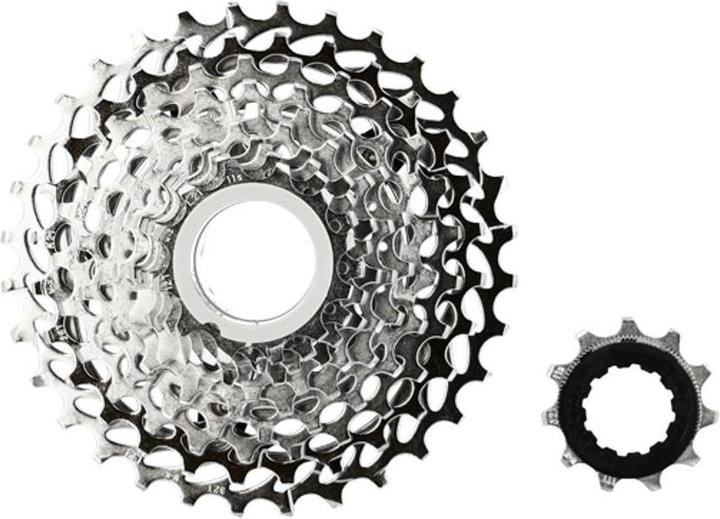 Sram Pg-1130 Shimano 11v (11-fach, 11-32)