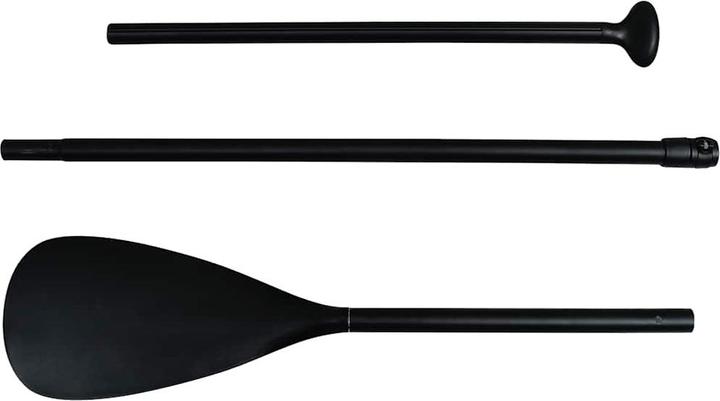 Produktbild VidaXL Isgard