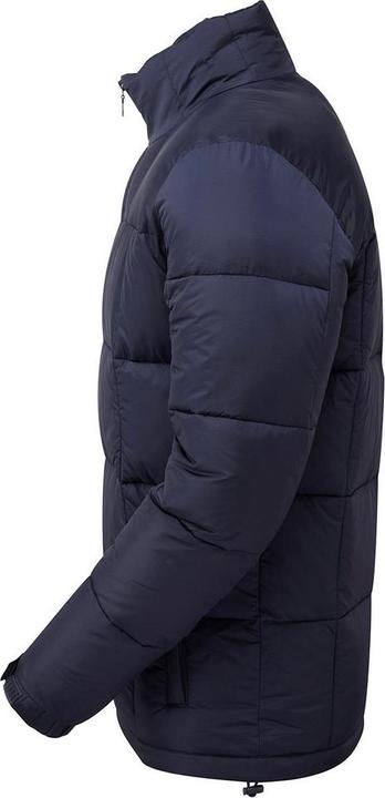Image du produit 2786 Veste matelassée Fourteener Box pour hommes (3XL)
