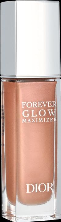 Image du produit Dior Forever Glow Maximizer (015 Pêche, Highlighter, 159 g)
