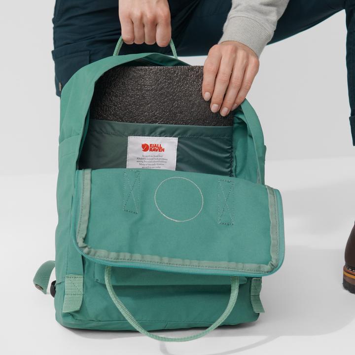 Image du produit Fjällräven Kånken (16 l)