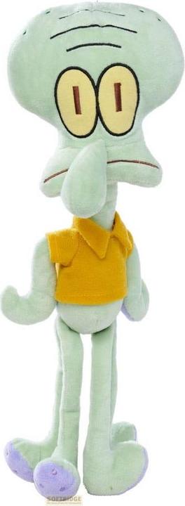 Produktbild Simba SPB Thaddäus Q. Tentakel 35cm (35 cm)