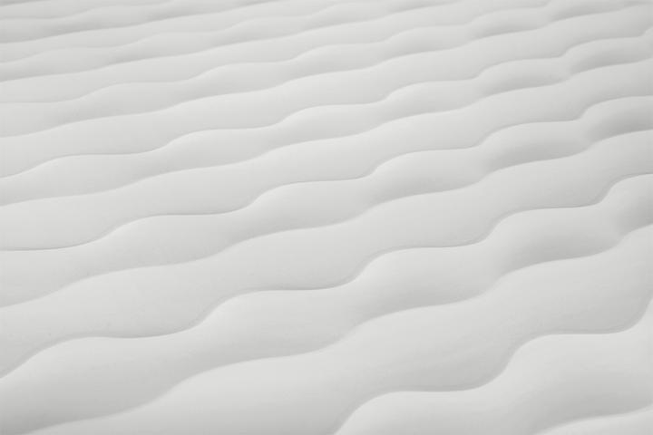 Image du produit Bestway Reine (150 x 200 cm)
