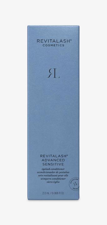 Immagine prodotto RevitaLash - Sensibile avanzato (2 ml)