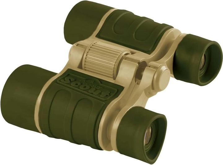 Immagine prodotto Scout Set per la scoperta