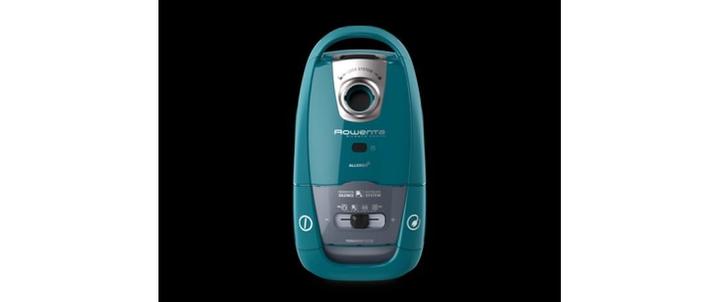 Produktbild Rowenta RO7769 Silence Force Animal