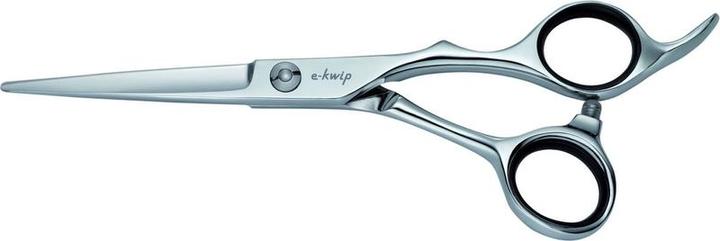 E-kwip Schnittschere Ausbildung 55 Silber 5,5 Zoll (13.97 cm)