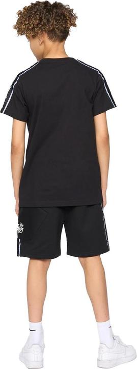 Produktbild Kings Will Dream Techy TShirt verklebt Jungen (158, 164)