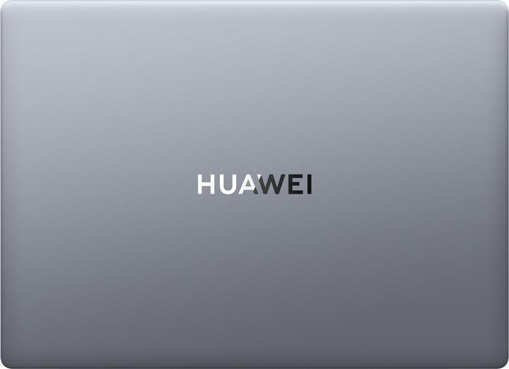 Immagine prodotto Huawei MateBook D 14 (14", Intel Core i5-12450H, 16 GB, 512 GB, DE)