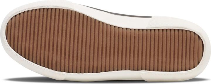 Immagine prodotto hummel Stadil Alto Inverno - 53959 (41)