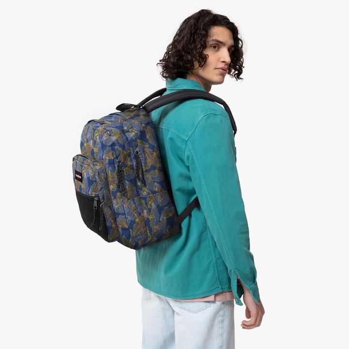 Actual product image Eastpak Pinnacle (38 l)